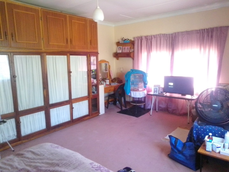 3 Bedroom Property for Sale in Brandfort Free State